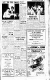 Buckinghamshire Examiner Friday 29 January 1960 Page 9