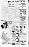 Buckinghamshire Examiner Friday 29 January 1960 Page 11