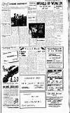 Buckinghamshire Examiner Friday 05 February 1960 Page 5