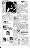 Buckinghamshire Examiner Friday 05 February 1960 Page 6
