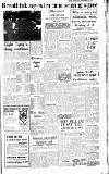 Buckinghamshire Examiner Friday 05 February 1960 Page 7
