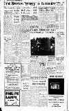 Buckinghamshire Examiner Friday 05 February 1960 Page 8