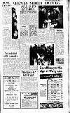 Buckinghamshire Examiner Friday 05 February 1960 Page 9