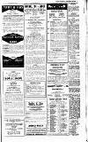Buckinghamshire Examiner Friday 12 February 1960 Page 3