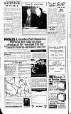 Buckinghamshire Examiner Friday 12 February 1960 Page 4