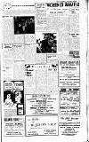 Buckinghamshire Examiner Friday 12 February 1960 Page 5