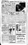 Buckinghamshire Examiner Friday 12 February 1960 Page 6