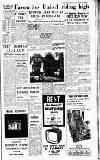 Buckinghamshire Examiner Friday 12 February 1960 Page 7