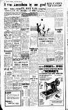 Buckinghamshire Examiner Friday 12 February 1960 Page 8