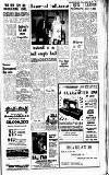 Buckinghamshire Examiner Friday 12 February 1960 Page 9