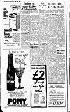 Buckinghamshire Examiner Friday 12 February 1960 Page 10