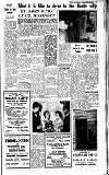 Buckinghamshire Examiner Friday 12 February 1960 Page 11