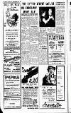 Buckinghamshire Examiner Friday 12 February 1960 Page 12