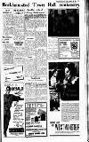 Buckinghamshire Examiner Friday 12 February 1960 Page 13