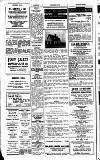 Buckinghamshire Examiner Friday 19 February 1960 Page 2