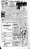 Buckinghamshire Examiner Friday 19 February 1960 Page 8