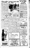 Buckinghamshire Examiner Friday 19 February 1960 Page 9