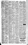 Buckinghamshire Examiner Friday 19 February 1960 Page 12