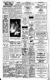Buckinghamshire Examiner Friday 26 February 1960 Page 2