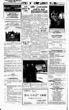 Buckinghamshire Examiner Friday 26 February 1960 Page 4