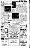 Buckinghamshire Examiner Friday 26 February 1960 Page 5