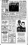 Buckinghamshire Examiner Friday 26 February 1960 Page 6
