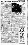 Buckinghamshire Examiner Friday 26 February 1960 Page 7