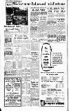 Buckinghamshire Examiner Friday 26 February 1960 Page 8