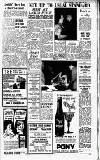 Buckinghamshire Examiner Friday 26 February 1960 Page 9