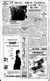 Buckinghamshire Examiner Friday 26 February 1960 Page 10