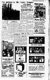 Buckinghamshire Examiner Friday 26 February 1960 Page 11