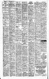 Buckinghamshire Examiner Friday 26 February 1960 Page 14