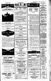 Buckinghamshire Examiner Friday 11 March 1960 Page 2