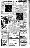 Buckinghamshire Examiner Friday 11 March 1960 Page 4