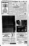 Buckinghamshire Examiner Friday 11 March 1960 Page 5