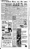 Buckinghamshire Examiner Friday 11 March 1960 Page 7