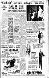 Buckinghamshire Examiner Friday 11 March 1960 Page 8
