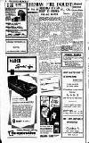 Buckinghamshire Examiner Friday 11 March 1960 Page 9