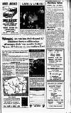 Buckinghamshire Examiner Friday 11 March 1960 Page 10