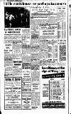 Buckinghamshire Examiner Friday 11 March 1960 Page 13