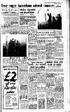 Buckinghamshire Examiner Friday 11 March 1960 Page 14