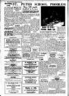 Buckinghamshire Examiner Friday 18 March 1960 Page 4