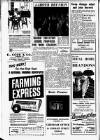 Buckinghamshire Examiner Friday 18 March 1960 Page 8