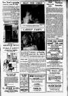 Buckinghamshire Examiner Friday 18 March 1960 Page 9