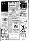 Buckinghamshire Examiner Friday 18 March 1960 Page 11