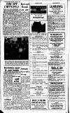 Buckinghamshire Examiner Friday 25 March 1960 Page 2