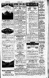 Buckinghamshire Examiner Friday 25 March 1960 Page 3