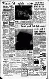 Buckinghamshire Examiner Friday 25 March 1960 Page 4
