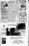 Buckinghamshire Examiner Friday 25 March 1960 Page 7