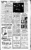Buckinghamshire Examiner Friday 25 March 1960 Page 9
